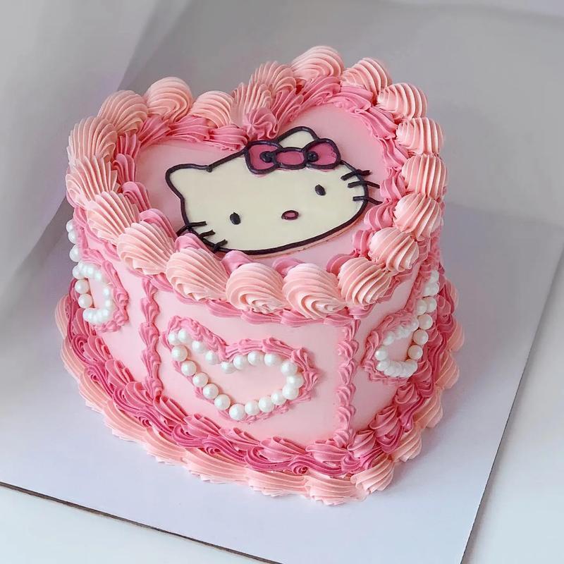 铜仁江口现代西点学校 西点西餐培训学校.想创业开私房? 来酷